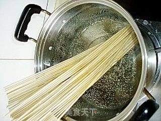 串串香的做法步骤:2