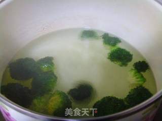 腐乳烧鸡翅的做法步骤：8