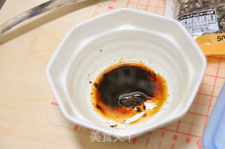 巨型巧克力面包圈--蛋糕模盛妆的新食感面包的做法步骤:24