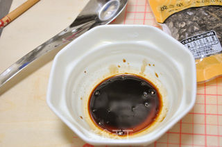 巨型巧克力面包圈--蛋糕模盛妆的新食感面包的做法步骤:25