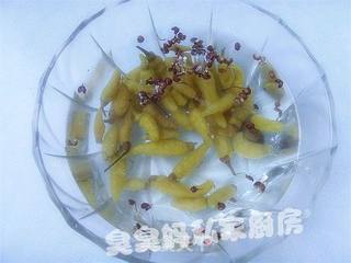 泡椒凤爪的做法步骤:5