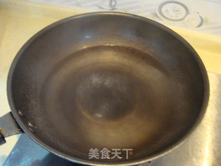 桂花粉的做法步骤:4