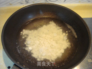 桂花粉的做法步骤:5