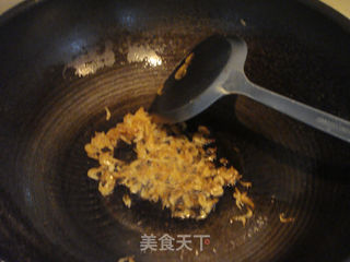 桂花粉的做法步骤:7