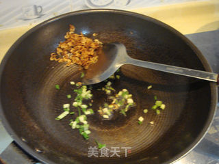 桂花粉的做法步骤:8