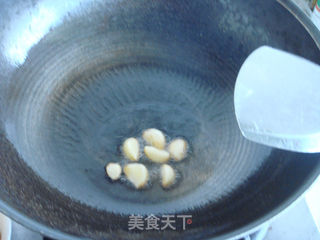香菇滑鸡煲仔饭的做法步骤:6