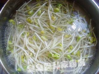 水煮鱼的做法步骤:4