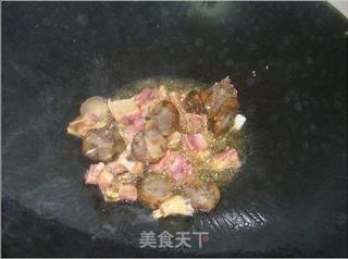 酸辣板鸭的做法步骤:2