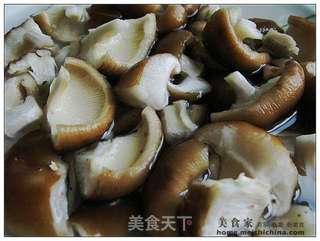 清炖土鳖的做法步骤：2