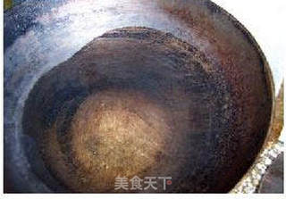 红红火火水煮肉片的做法步骤:11