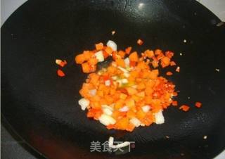 干烧大排的做法步骤：5