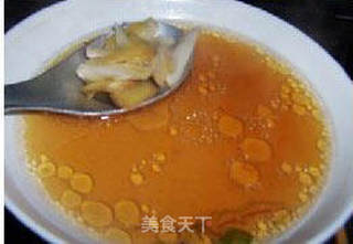 夹心四喜丸子的做法步骤:21