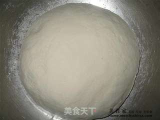 美味春饼的做法步骤:2