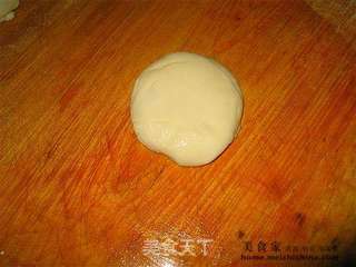 美味春饼的做法步骤:7