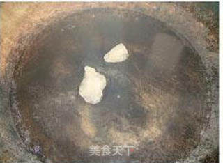 芝麻糯米枣的做法步骤:6