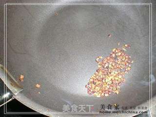 辣子鸡(超详细步骤)的做法步骤:6