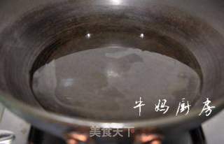 清蒸闸蟹的做法步骤:4