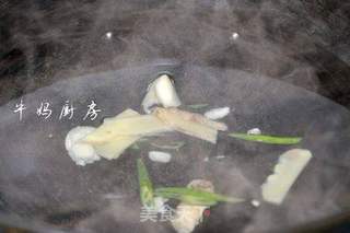 DIY 虾干的做法步骤:4