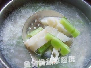 麻辣香锅的做法步骤:3