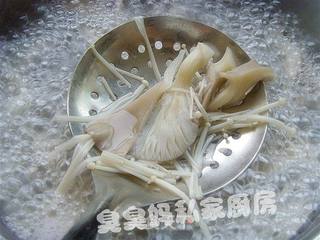 麻辣香锅的做法步骤:4
