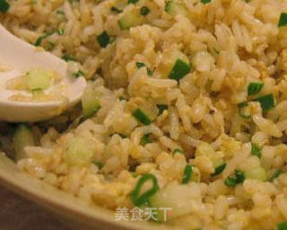 饱腹的中式生菜包的做法步骤:2
