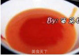 豆腐夹的做法步骤:8