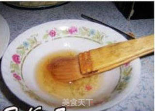 微波红酒鸡翅的做法步骤:6