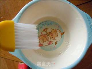 吮指鸡脖的做法步骤:7