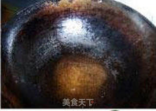 红烧油条酿肉的做法步骤:5
