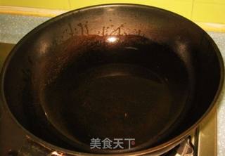 辣子炒粉条的做法步骤:4