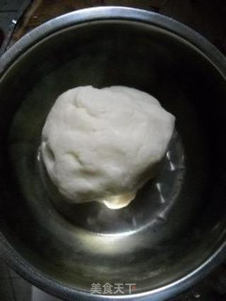 土豆酥饼的做法步骤:7