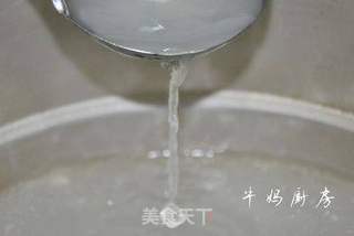 [美食家主题赛--第三季]         海参龙骨汤的做法步骤：7