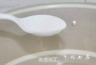 [美食家主题赛--第三季]         海参龙骨汤的做法步骤：13