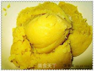 美味土豆泥的做法步骤:2
