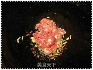 美味土豆泥的做法步骤:5