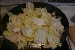 家乡的味道~~得莫利炖鱼的做法步骤:5