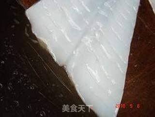 大爱冬阴公汤的做法步骤:2