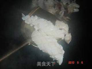 大爱冬阴公汤的做法步骤:4