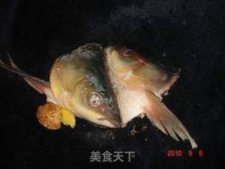 大爱冬阴公汤的做法步骤:7