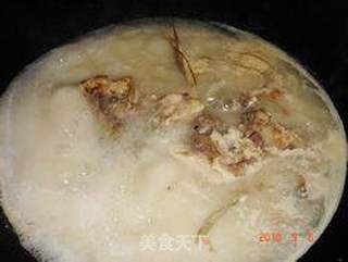 大爱冬阴公汤的做法步骤:8