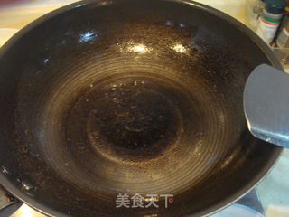 红腰豆番茄牛肉的做法步骤:5