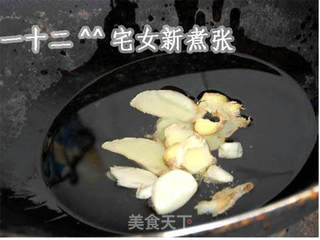 浓香原味小龙虾的做法步骤:14