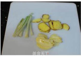 虾干的做法步骤:2