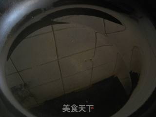 白灼金针菇的做法步骤:5