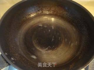 清汤肉丸面的做法步骤:7