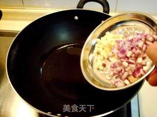 土耳其羊肉手抓饭的做法步骤:20