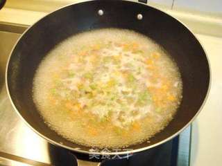土耳其羊肉手抓饭的做法步骤:27