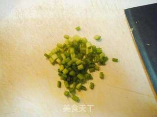 土耳其羊肉手抓饭的做法步骤:28