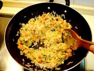 土耳其羊肉手抓饭的做法步骤:32