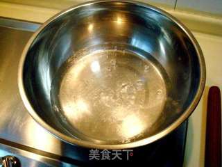 奶油炸糕的做法步骤:3